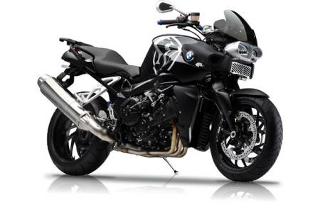 bmw_k1200r.jpg